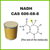 NADH