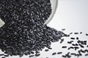 Black-Rice-Extract