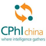 Herb Nutritionals Will Attend CPHI China 2012