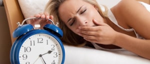 insomnia-sleep-disorders