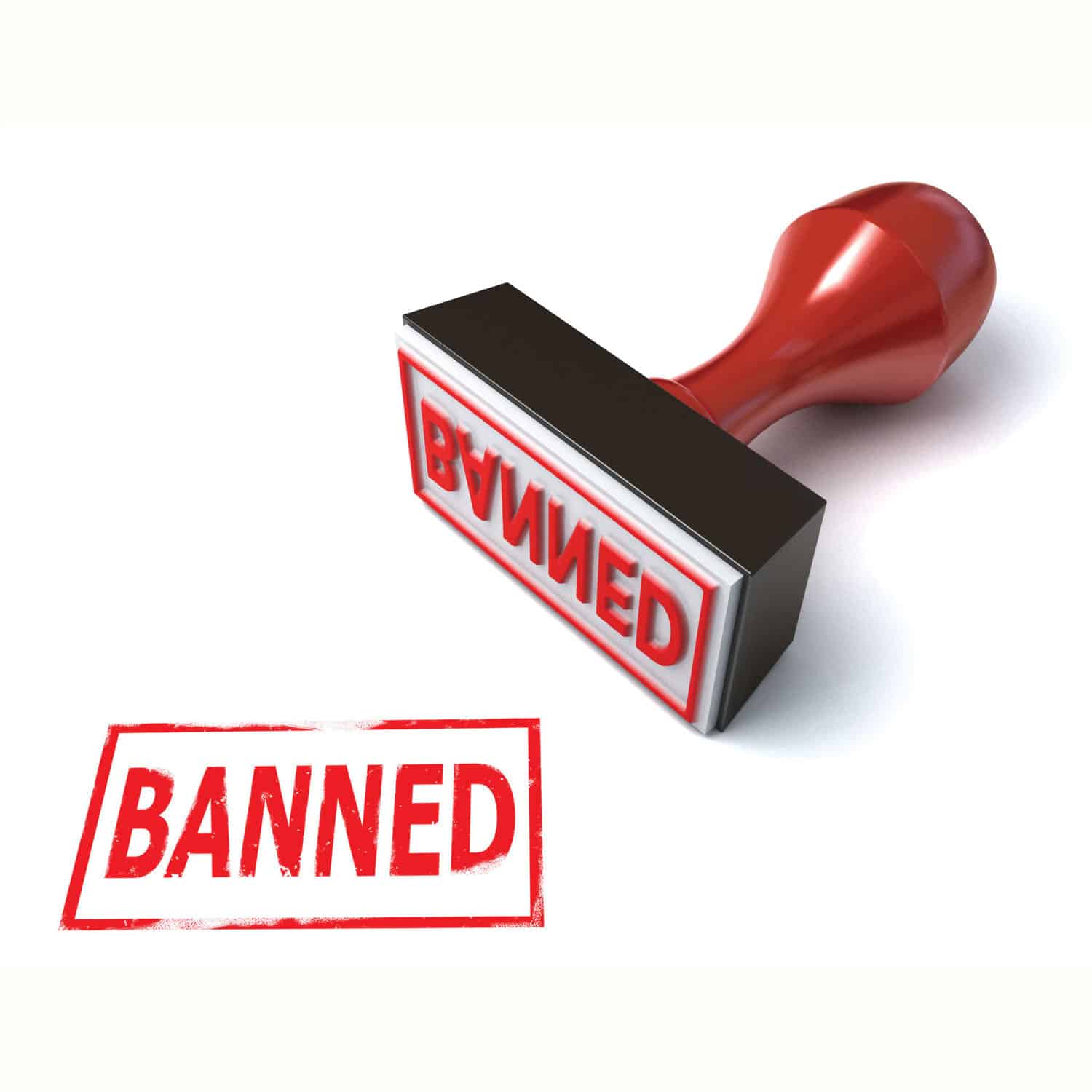 BMPEA-banned