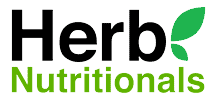 Herb Nutritionals